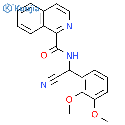 1384750-59-7 1384750-59-7
