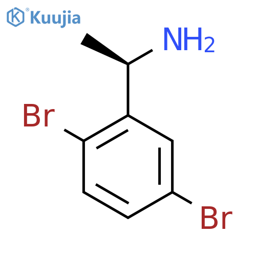1389352-53-7 structure