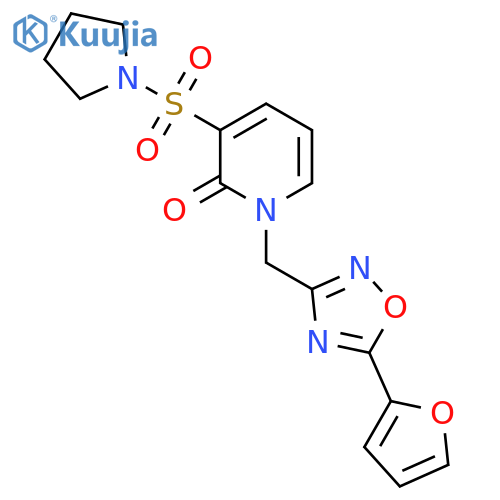 1396855-39-2 1396855-39-2