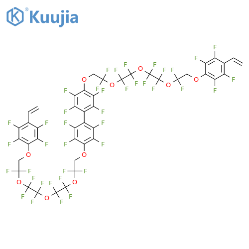 a-D-Glucopyranoside, phenyl1-thio-, tetraacetate (9CI) structure