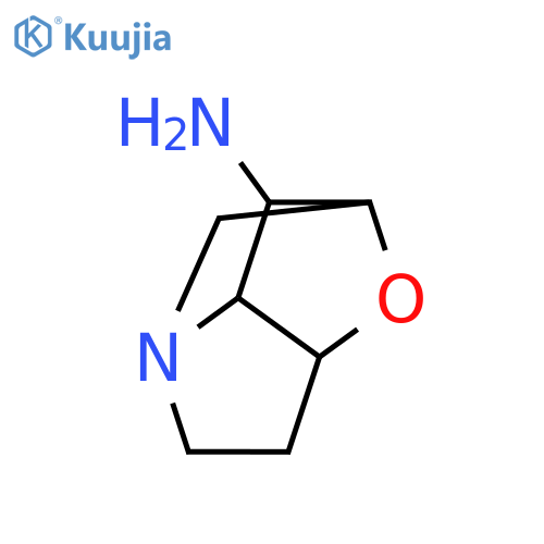 N-Demethylloine structure