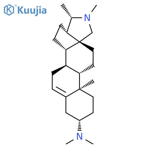 Conessin structure