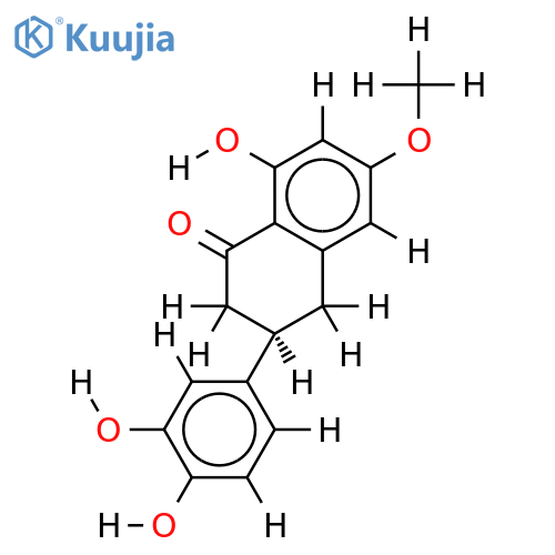 N/A structure