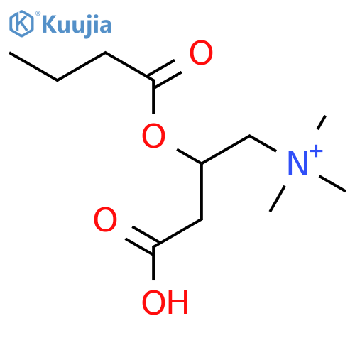 14314-24-0 structure