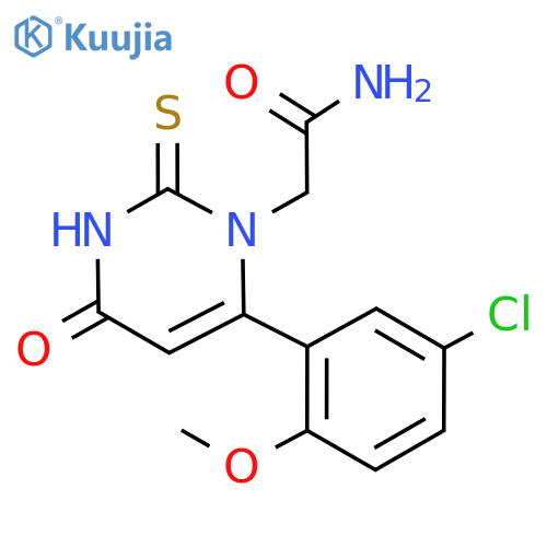 PF-06282999 structure