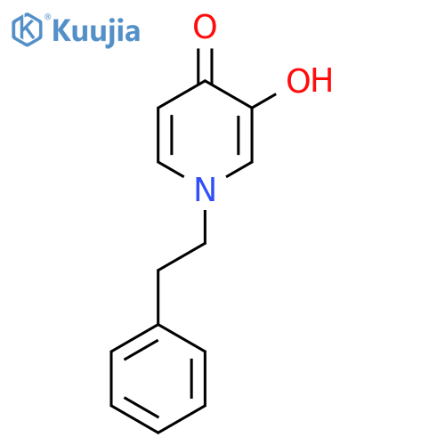 1443302-71-3 structure