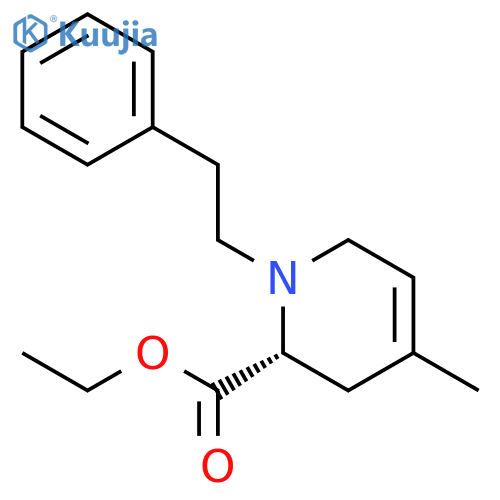 Unii-7X753G828H structure