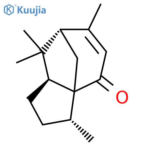 146714-03-6 structure