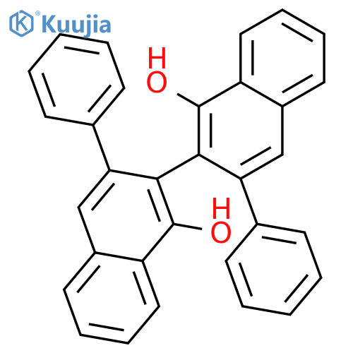147702-14-5 147702-14-5