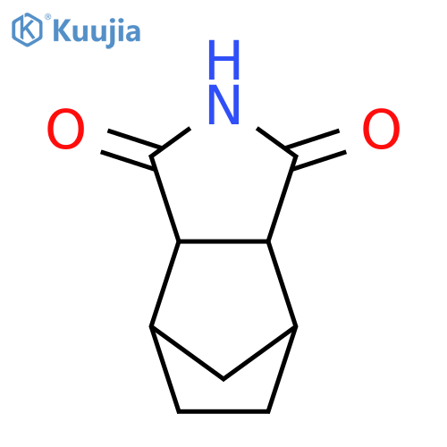 Lurasidone INT 1 structure