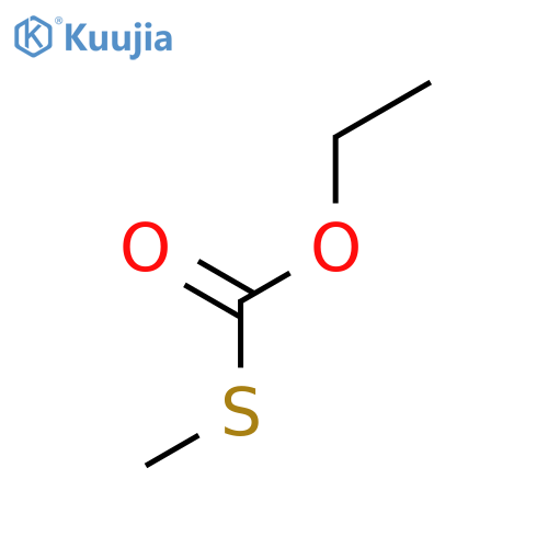14919-12-1 structure
