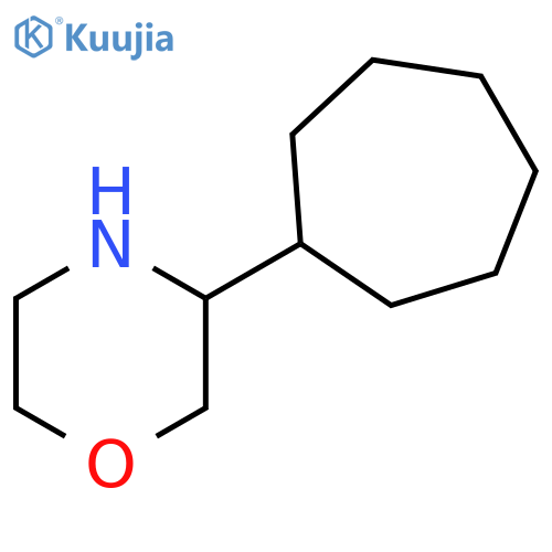 1507291-12-4 1507291-12-4