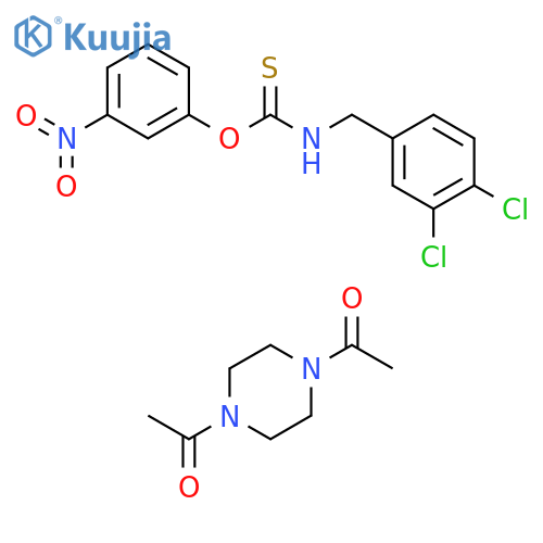 FMOC-ARG(PBF)-OH structure