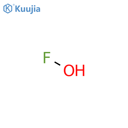 Cesium, isotope of mass141 structure