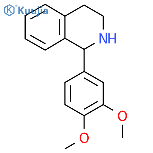 155315-02-9 structure