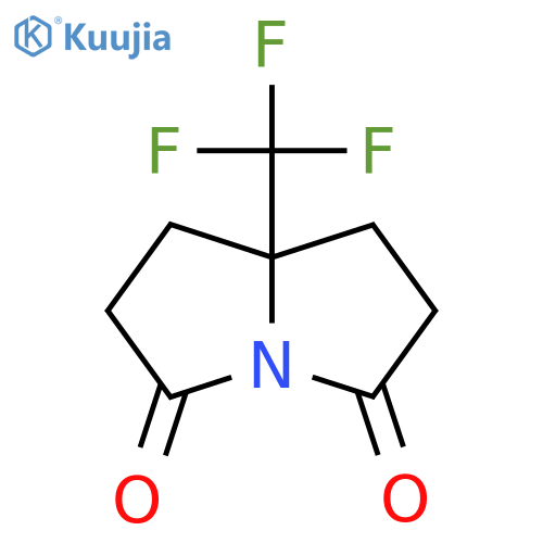 157201-45-1 structure