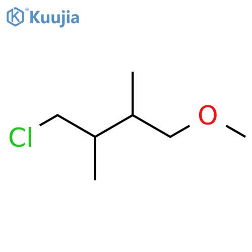 CID 116092269 structure