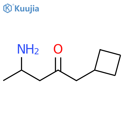 CID 116555837 structure
