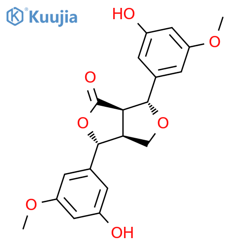 GRAMINONEA structure