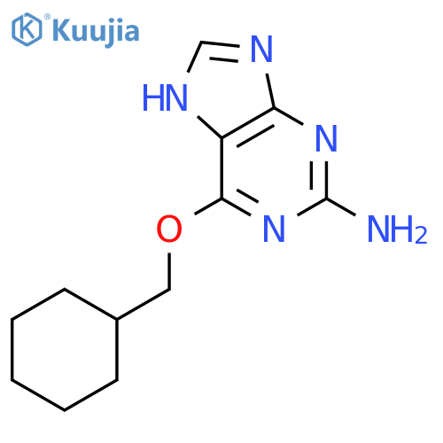 Lutetium hydroxide(Lu(OH)3) structure