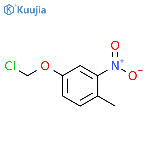 CID 130496313 structure