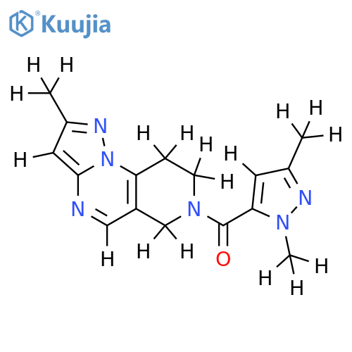 XNVLAUDXKFMXMT-UHFFFAOYSA-N structure
