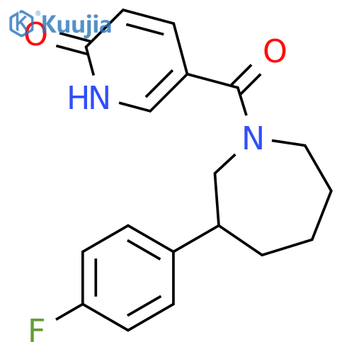 1705420-68-3 1705420-68-3