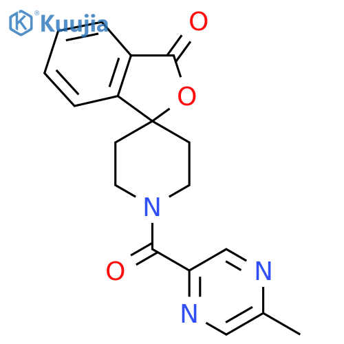1705700-38-4 1705700-38-4
