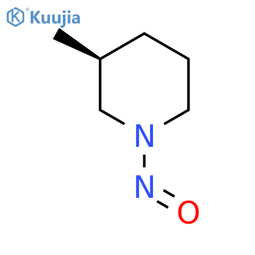 17305-24-7 structure