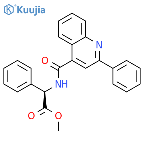 SB 218795 structure