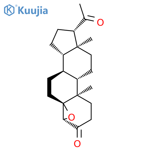 AC1MXWD7 structure