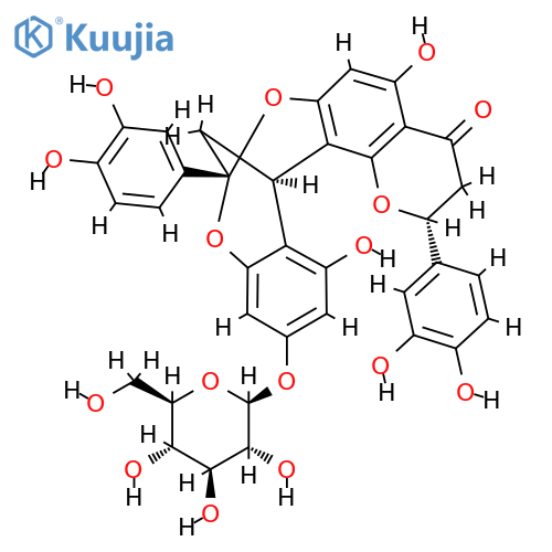 diinsininol structure