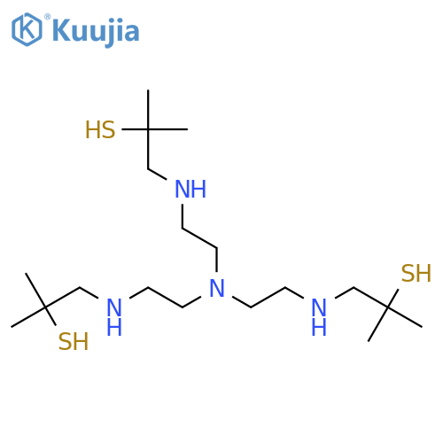 L-Glutamic acid,N-[3,5-dichloro-4-[[(2,4-diamino-1,5,6,7-tetrahydro-6-pteridinyl)methyl]methylamino]benzoyl]-(9CI) structure