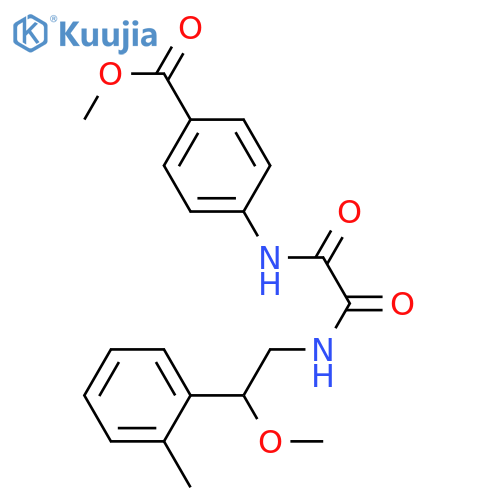 ROXFHGMYNSZEEZ-UHFFFAOYSA-N structure