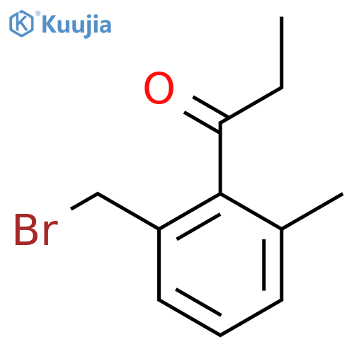 1804230-25-8