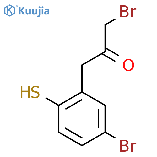 1804258-15-8