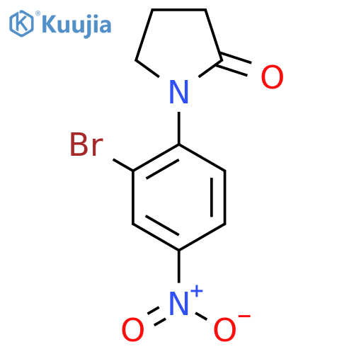 1820703-94-3