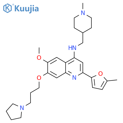 Chembl4208004 structure