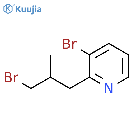 CID 130576385 structure