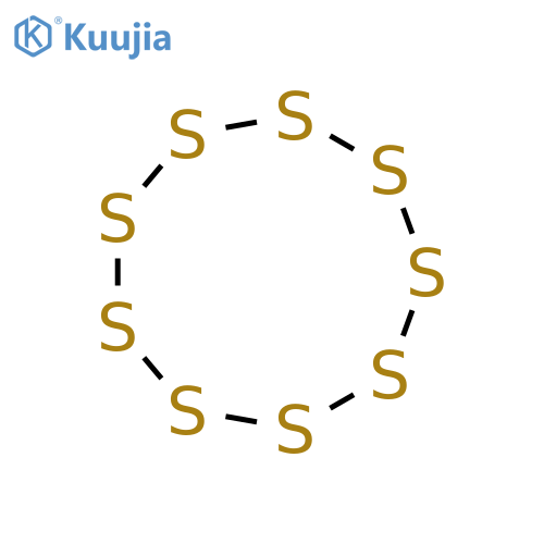 s9 structure