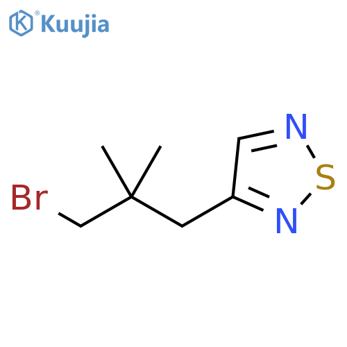 CID 130889502 structure