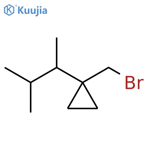 CID 130729780 structure
