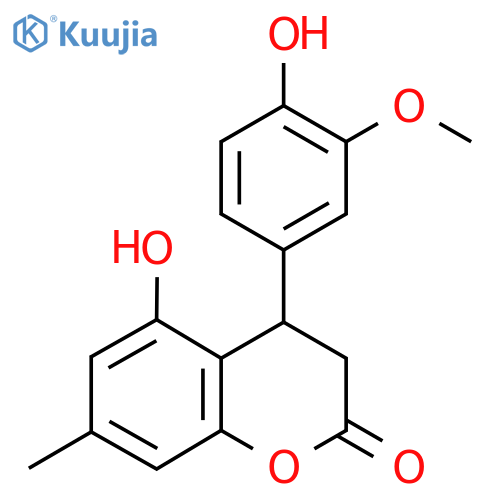 1945993-01-0 structure