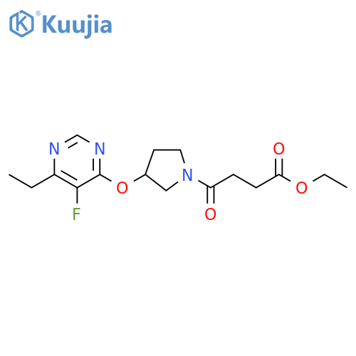 RESMWBJRMCSCGM-UHFFFAOYSA-N structure
