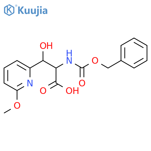 INDEX NAME NOT YET ASSIGNED structure