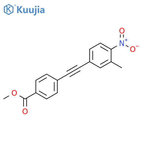 CID 125426869 structure
