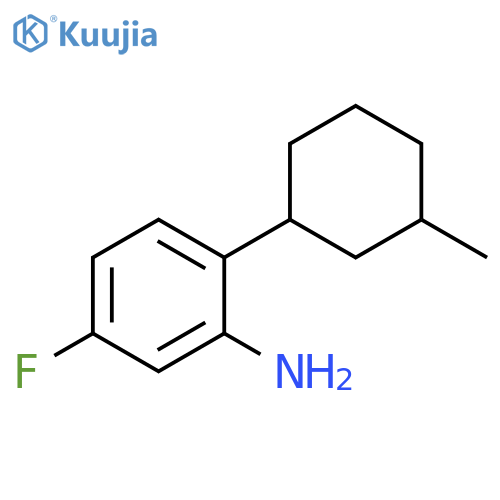 CID 137702217 structure