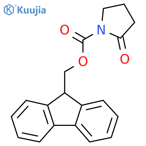 208519-92-0 structure