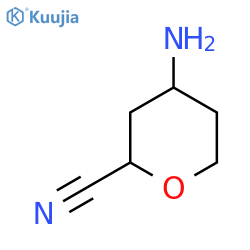 INDEX NAME NOT YET ASSIGNED structure