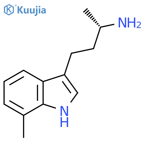 CID 28806545 structure